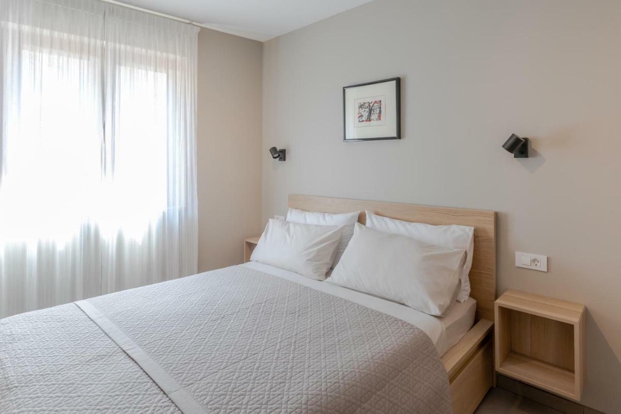 Apartment Contrada Del Nonno