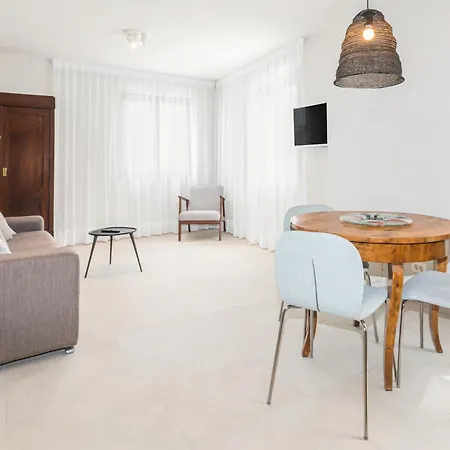 Contrada Del Nonno Apartments Rovinj Exterior photo