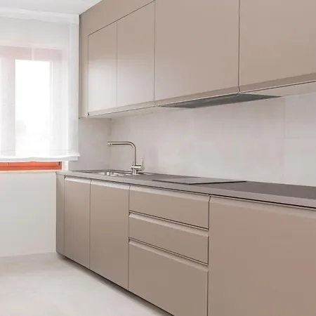 Contrada Del Nonno Apartments Rovinj Exterior photo