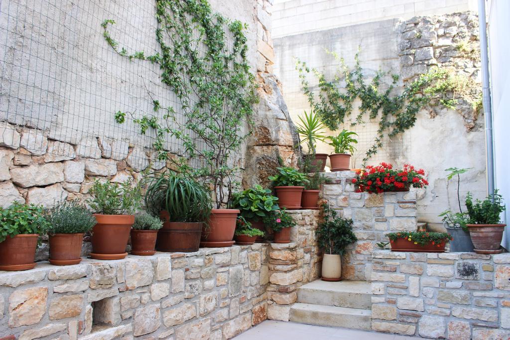 Contrada Del Nonno * Rovinj
